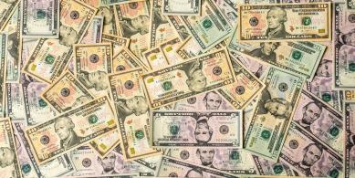 money