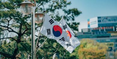 Korea