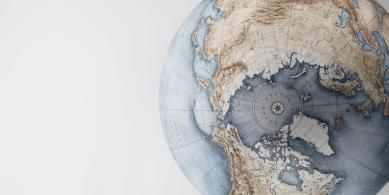 world