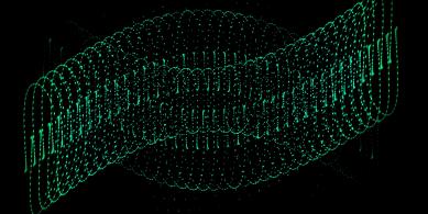 matrix
