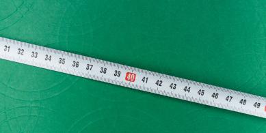 ruler