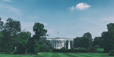 Whitehouse