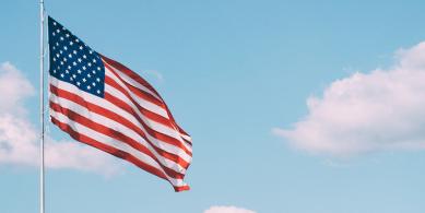 america