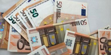 money