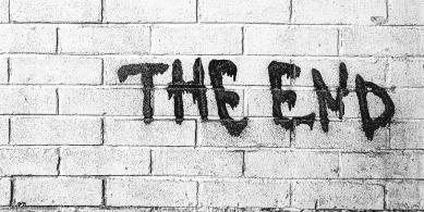 end