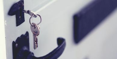 keys