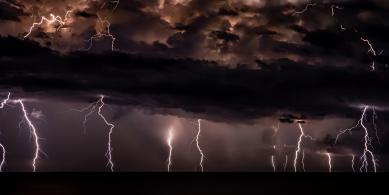 storm