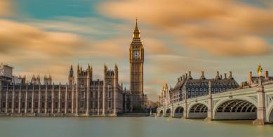 Big Ben