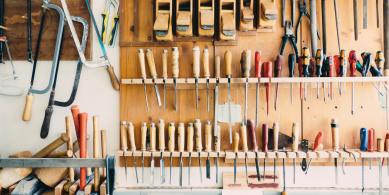 toolbox