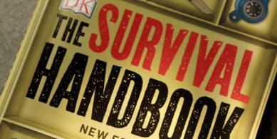 survive