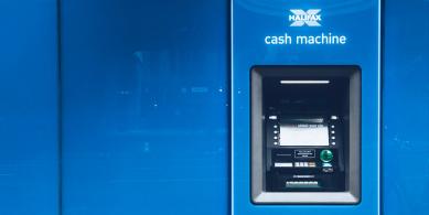 atm