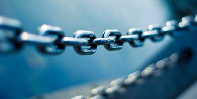chain