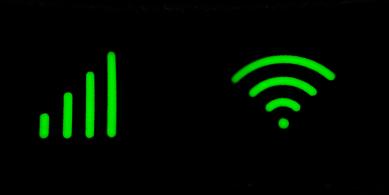 wifi