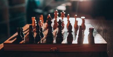chess
