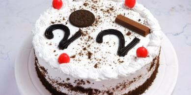 21