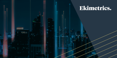 The long and the short of ROI Ekimetrics