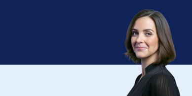 The Annual Lecture 2025 with Alex Mahon