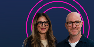 wearesocial