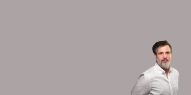 Image created by The Marketing Society 