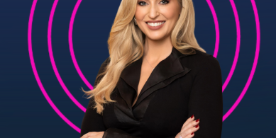 emily