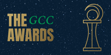 The GCC Awards