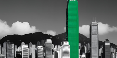 The Marketing Society Hong Kong