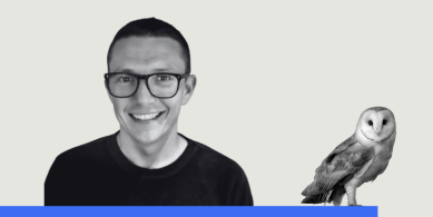 The Learning Lab - How to 10x yourself with AI with Sam Reid