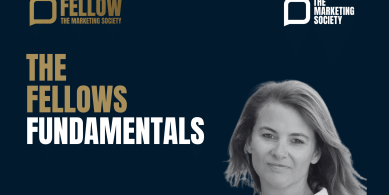 The Fellows Fundamentals: Optimising a Brand Portfolio