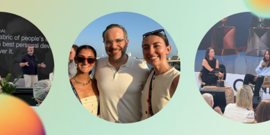 SPCSHP in Cannes 2025