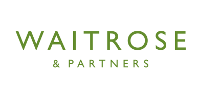 Waitrose and Partners