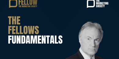 The Fellows Fundamentals header Chris Macleod