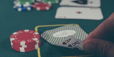 Card Game