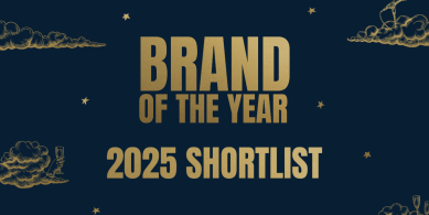 Brand of The Year 2025