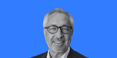 Peter Dixon