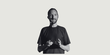 Christophe Castagnera