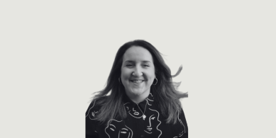 Fiona Hayes