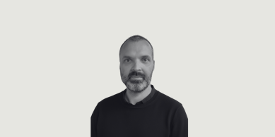 Mathias Upton-Hansen