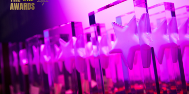 star awards