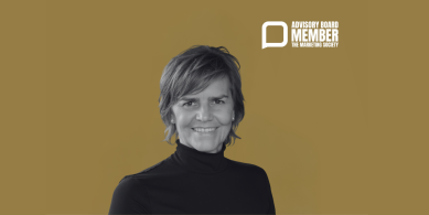 Helena Verellen