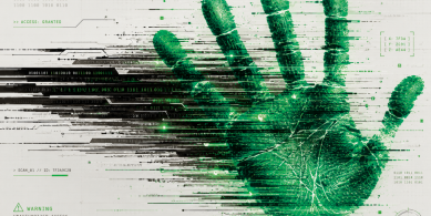 Coding with a human touch