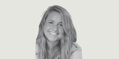 Hannah Pate