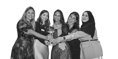 Winners photo holding image