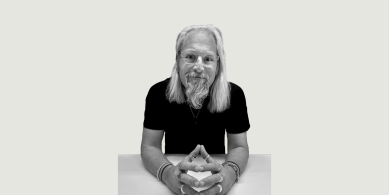 Ahron D. Weiner