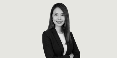 Vivian Chan