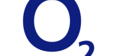 O2 Brand Extension