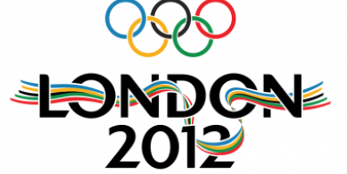London 2012 Olympics