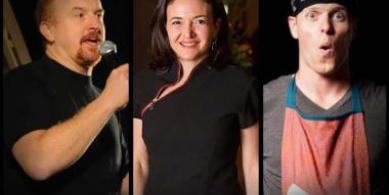 week in venn say media