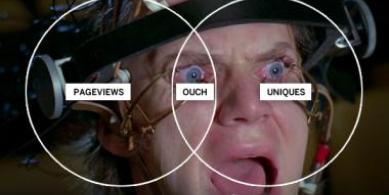 week in venn say media