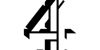 Channel 4 | Social Marketing