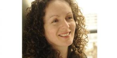 Fiona McAnena, Clearhound  